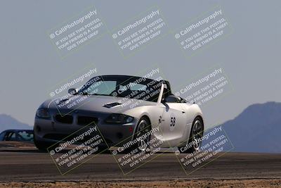 media/Dec-02-2023-Speed Ventures (Sat) [[b82c9ebe82]]/5-Purple Group/Session 3 (Turn 9)/